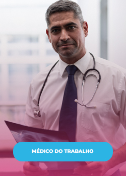 MEDICOSPrancheta-1-copiar-10.jpg