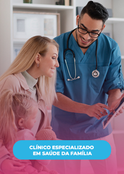 MEDICOSPrancheta-1-copiar-2.jpg