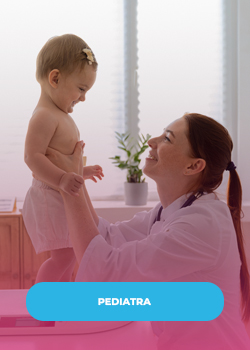 MEDICOSPrancheta-1-copiar-4.jpg