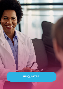 MEDICOSPrancheta-1-copiar-6.jpg