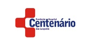 clientes_02.jpg