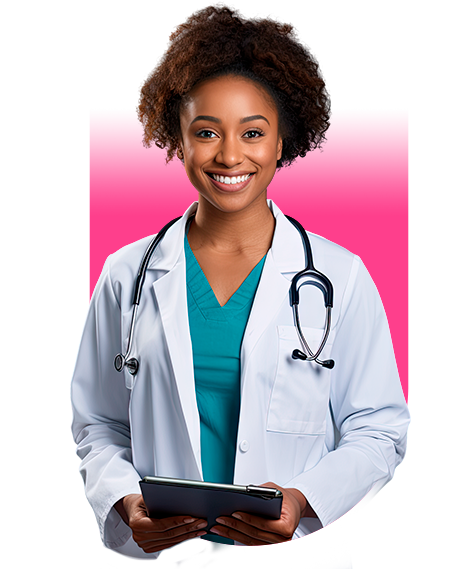 medica_banner2.png