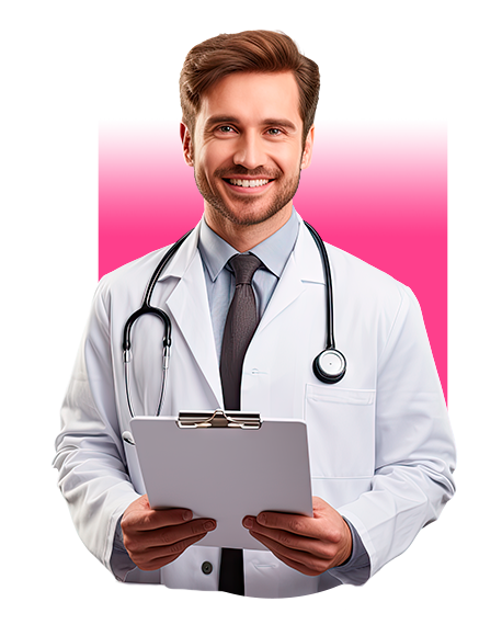 medica_banner3.png