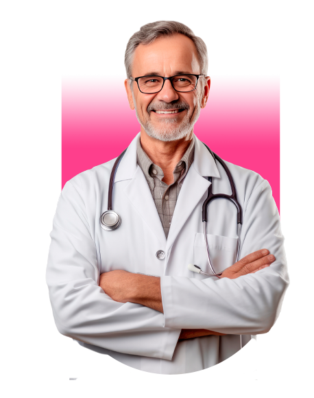 medica_banner4.png