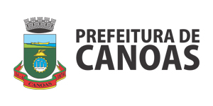 prefeitura_canoas.jpg