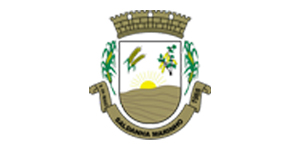 prefeitura_saldanha.jpg