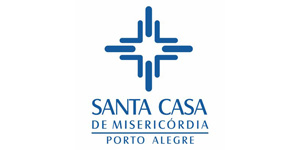 santacasalogotipo-1.jpg